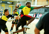 American Samoa vs Vanuatu
