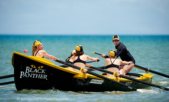 Paekakariki