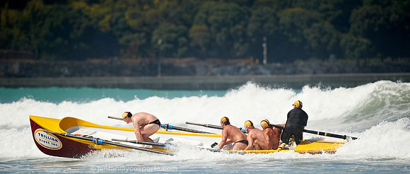 Muriwai