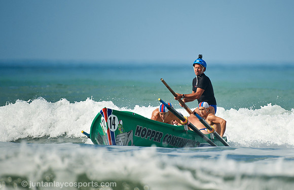 Orewa