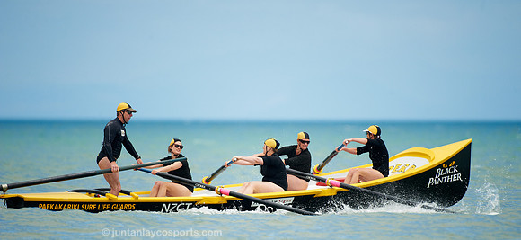 Paekakariki