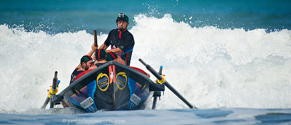 Piha