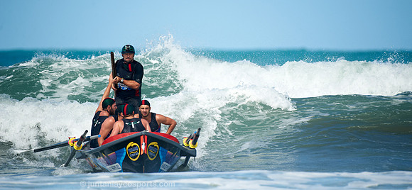 Piha