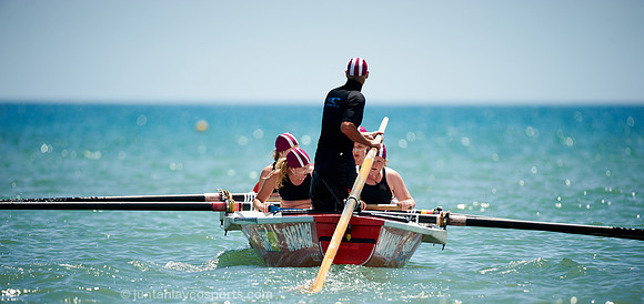 Rarangi