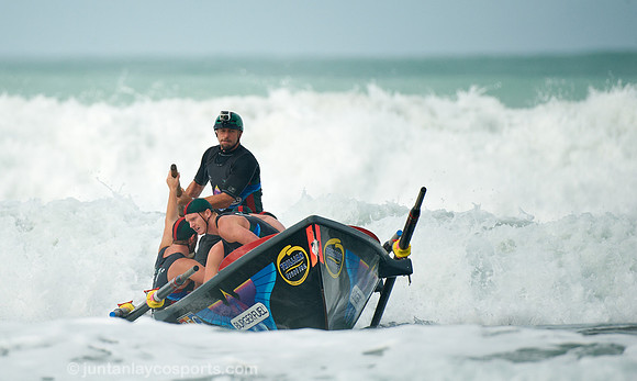 Piha