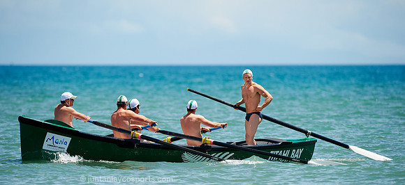 Titahi Bay