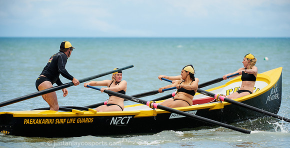Paekakariki