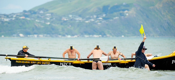 Paekakariki