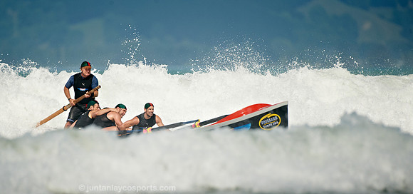 Piha