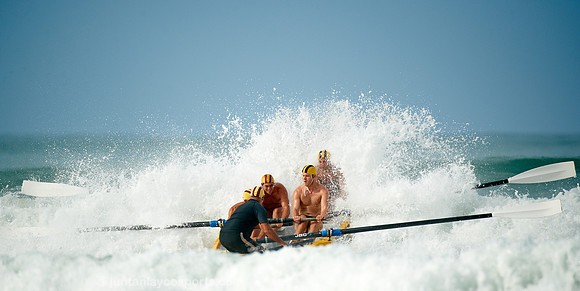 Muriwai