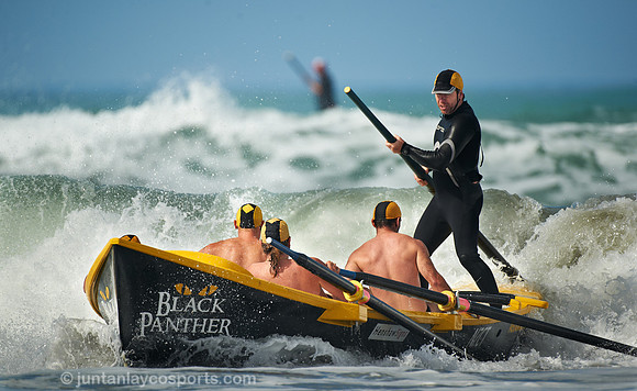 Paekakariki