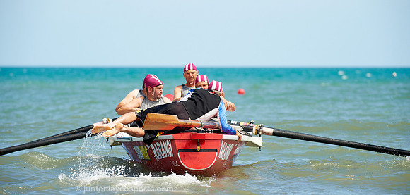 Rarangi
