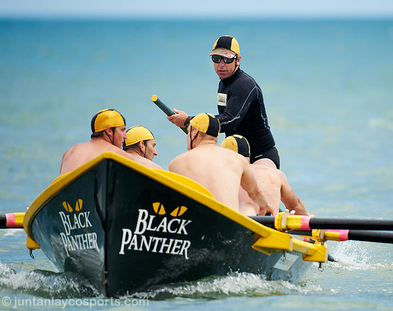 Paekakariki