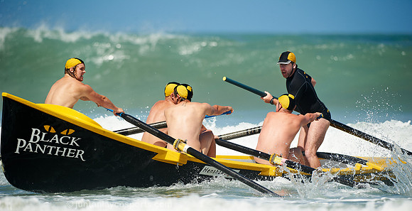 Paekakariki