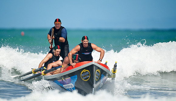 Piha