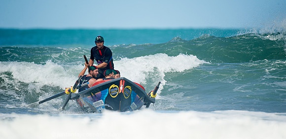 Piha