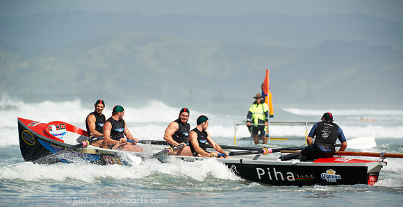 Piha