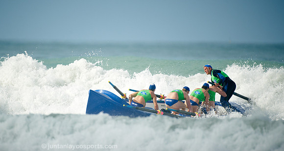 Lyall Bay