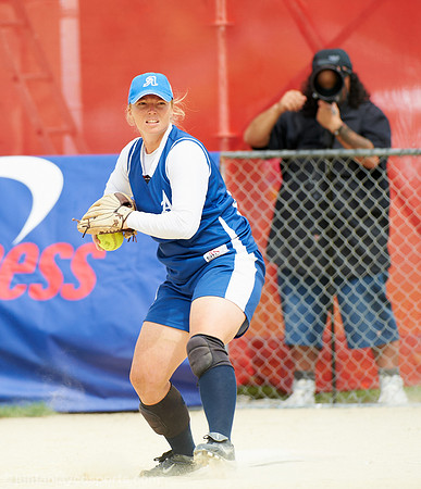 Womens Final: Auckland vs Hutt Valley