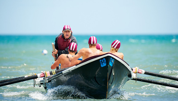 Rarangi