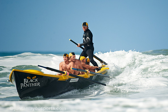 Paekakariki