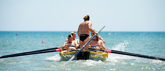 Paekakariki