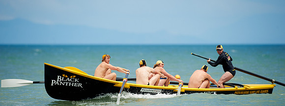 Paekakariki