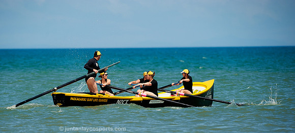 Paekakariki