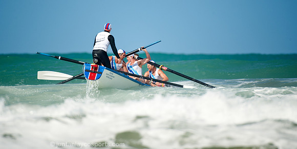 Orewa