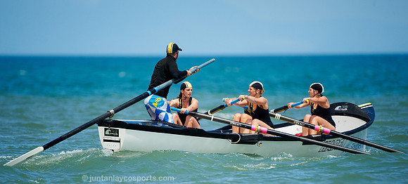 Mt Maunganui