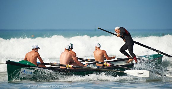 Titahi Bay