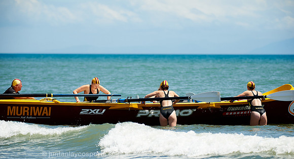 Muriwai