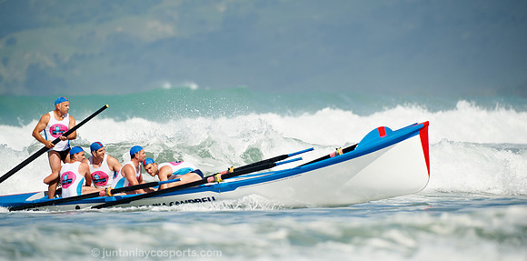Orewa