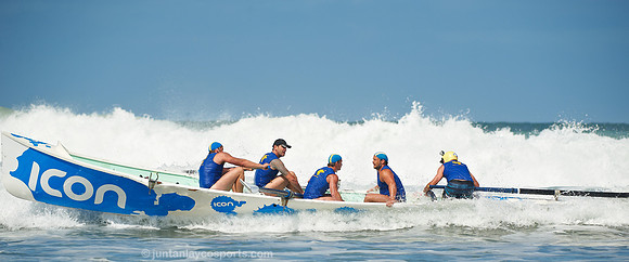 Bethells Beach