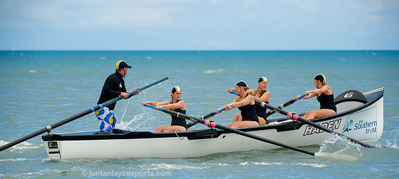 Mt Maunganui