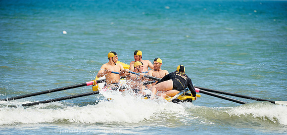 Paekakariki