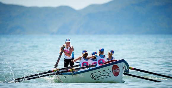 Mairangi Bay