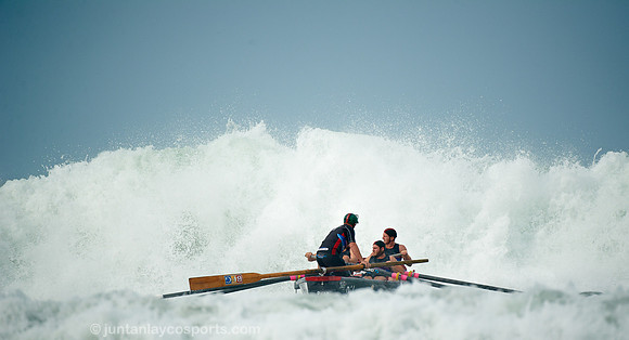Piha