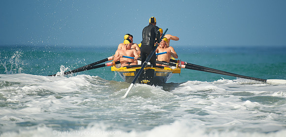 Paekakariki