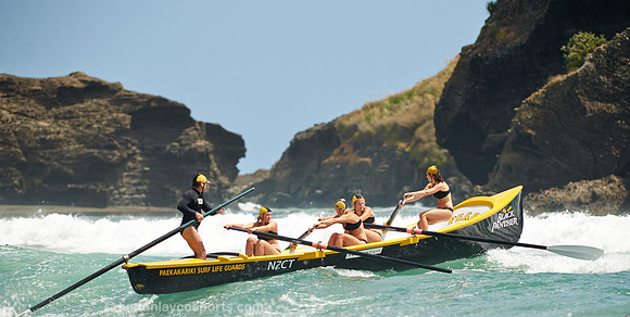 Paekakariki