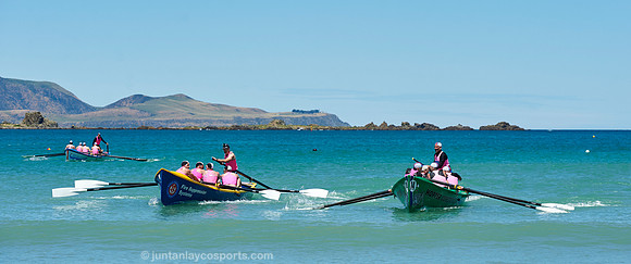 Orewa
