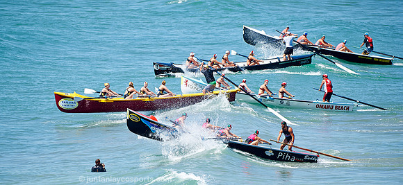 Muriwai