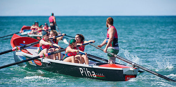Piha