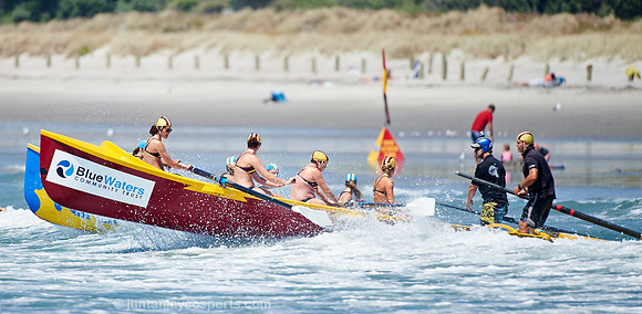 Muriwai