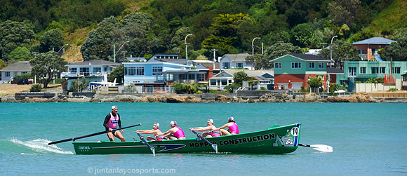 Orewa