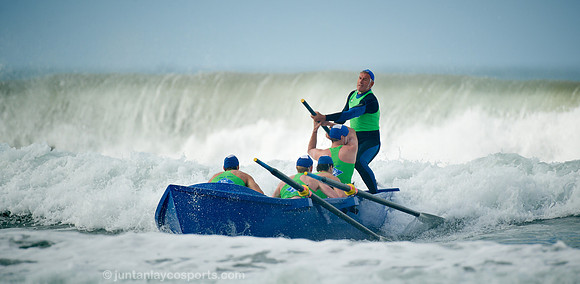 Lyall Bay