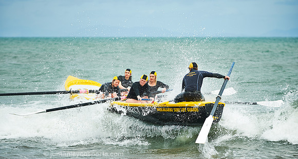 Paekakariki