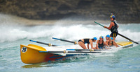 Bethells Beach