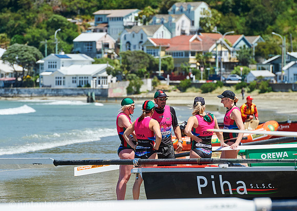 Piha