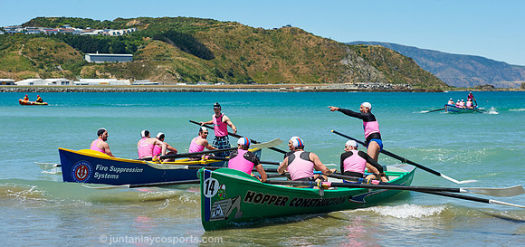 Orewa